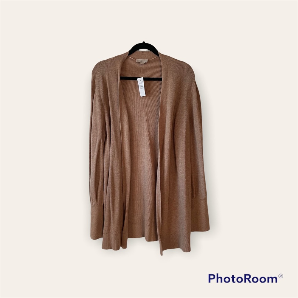 Loft Outlet Sweater